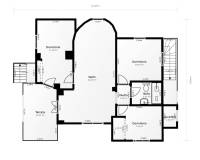 Sale - Villa - Benissa