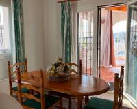 Sale - Villa - Benitachell - Cumbre Del Sol