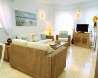 Sale - Villa - Benitachell - Cumbre Del Sol