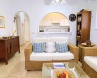 Sale - Villa - Benitachell - Cumbre Del Sol