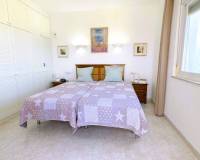 Sale - Villa - Benitachell - Cumbre Del Sol