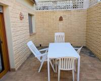 Sale - Villa - Benitachell - Cumbre Del Sol