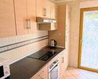 Sale - Villa - Benitachell - Cumbre Del Sol