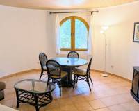 Sale - Villa - Benitachell - Cumbre Del Sol