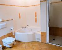 Sale - Villa - Benitachell - Cumbre Del Sol