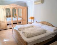 Sale - Villa - Benitachell - Cumbre Del Sol