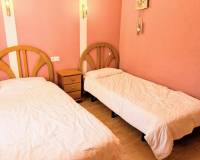 Sale - Villa - Benitachell - Cumbre Del Sol