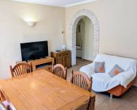 Sale - Villa - Benitachell - Cumbre Del Sol