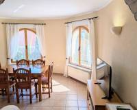 Sale - Villa - Benitachell - Cumbre Del Sol