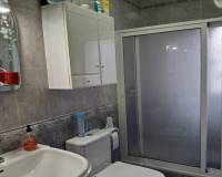 Sale - Villa - Benitachell - Les Fonts