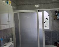 Sale - Villa - Benitachell - Les Fonts