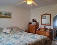 Sale - Villa - Benitachell - Les Fonts