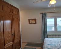 Sale - Villa - Benitachell - Les Fonts