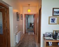 Sale - Villa - Benitachell - Les Fonts