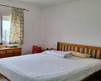 Sale - Villa - Benitachell - Los Molinos