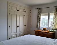 Sale - Villa - Benitachell - Los Molinos