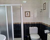 Sale - Villa - Benitachell - Los Molinos