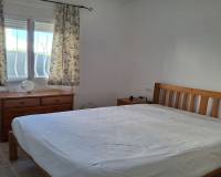 Sale - Villa - Benitachell - Los Molinos