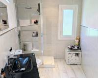 Sale - Villa - Benitachell - Pueblo Alcazar