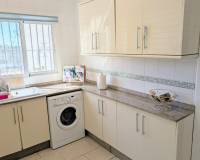 Sale - Villa - Benitachell - Pueblo Alcazar