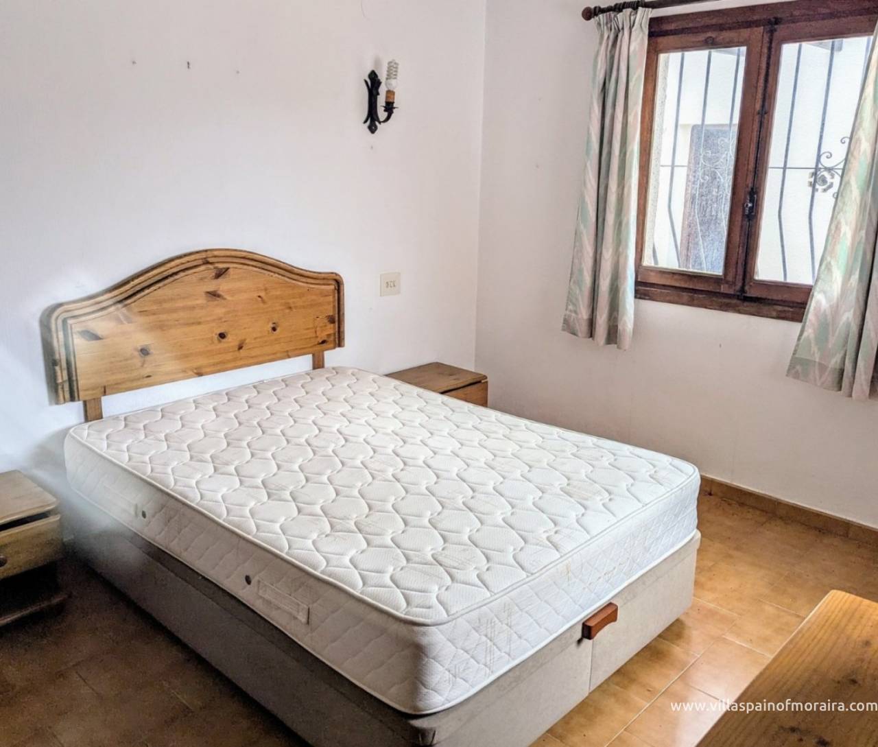 Sale - Villa - Benitachell - Pueblo Alcazar