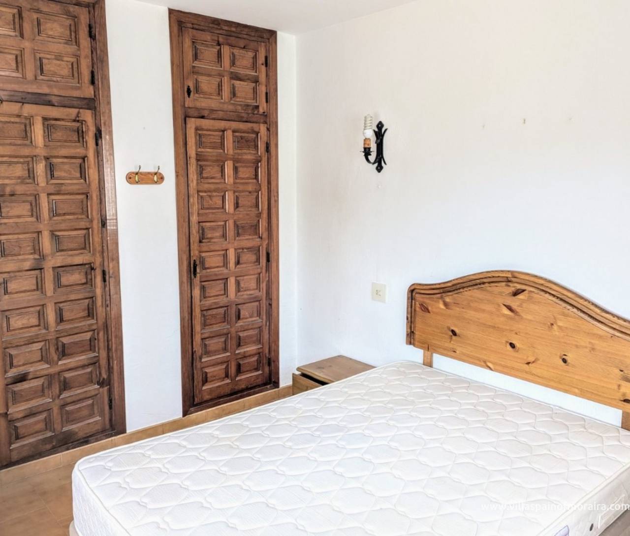 Sale - Villa - Benitachell - Pueblo Alcazar