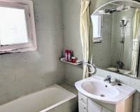 Sale - Villa - Benitachell - Pueblo Alcazar