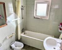 Sale - Villa - Benitachell - Pueblo Alcazar