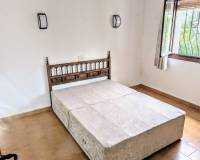 Sale - Villa - Benitachell - Pueblo Alcazar