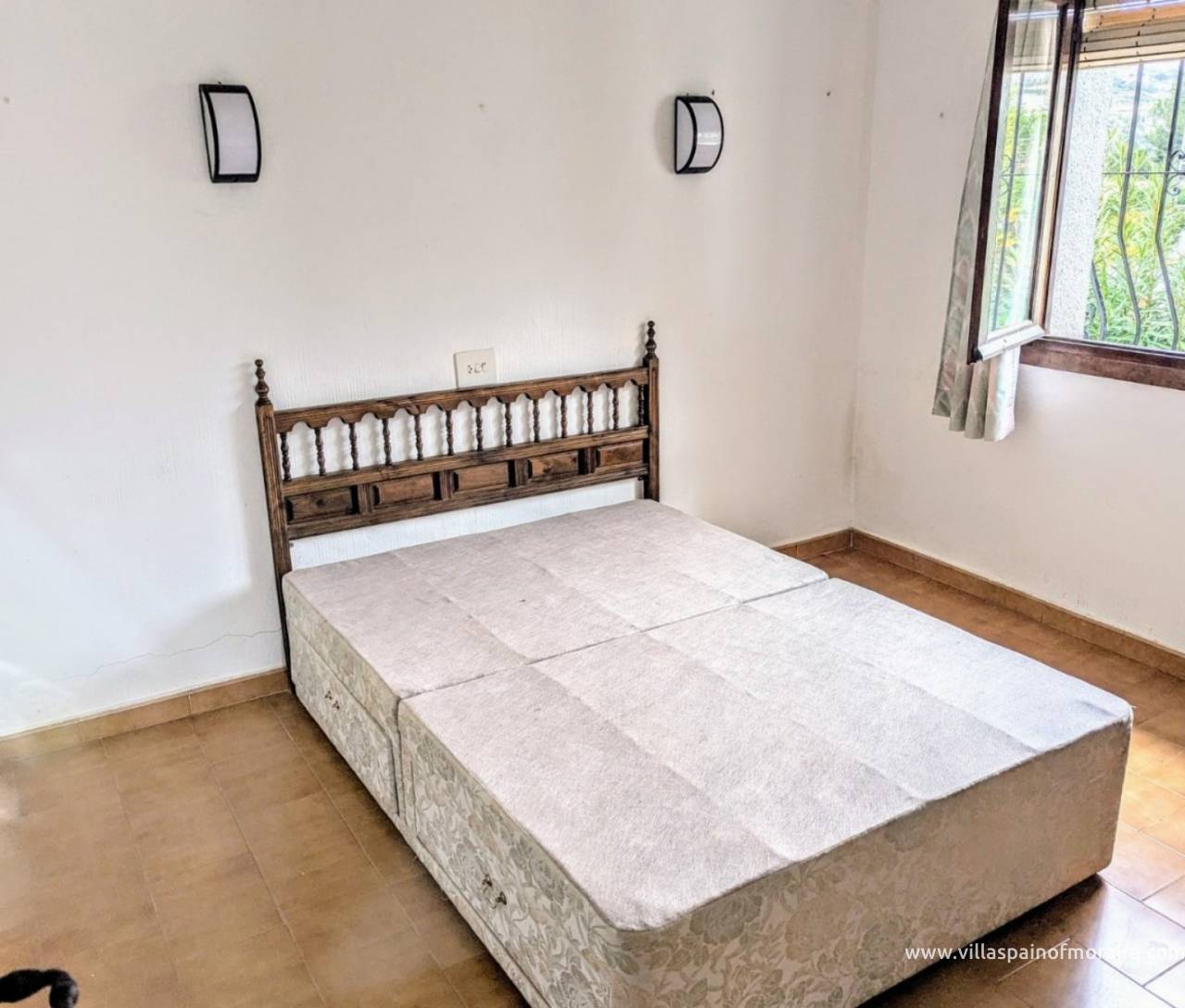 Sale - Villa - Benitachell - Pueblo Alcazar