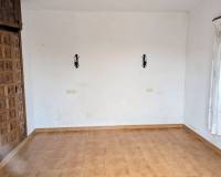 Sale - Villa - Benitachell - Pueblo Alcazar