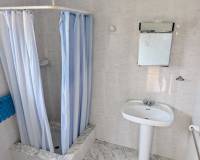 Sale - Villa - Benitachell - Pueblo Alcazar