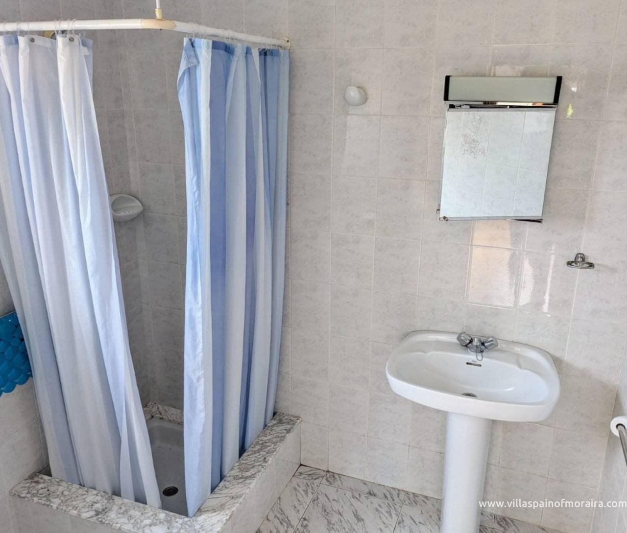 Sale - Villa - Benitachell - Pueblo Alcazar