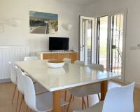 Sale - Villa - Benitachell - Villotel