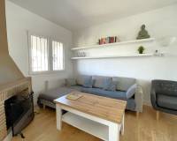 Sale - Villa - Benitachell - Villotel