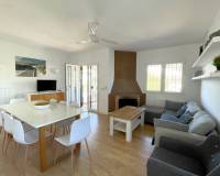 Sale - Villa - Benitachell - Villotel