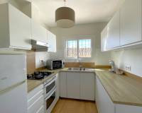 Sale - Villa - Benitachell - Villotel