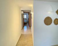 Sale - Villa - Benitachell - Villotel