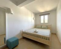 Sale - Villa - Benitachell - Villotel