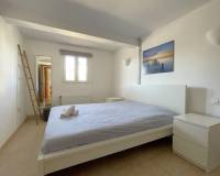 Sale - Villa - Benitachell - Villotel