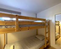Sale - Villa - Benitachell - Villotel