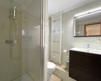 Sale - Villa - Benitachell - Villotel
