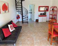 Sale - Villa - Benitachell - Vista Montana