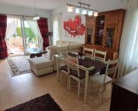 Sale - Villa - Calpe - Gran Sol