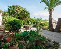 Sale - Villa - Calpe - Gran Sol