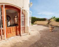 Sale - Villa - Calpe - Gran Sol