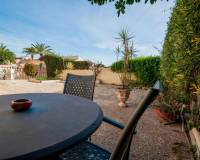 Sale - Villa - Calpe - Gran Sol