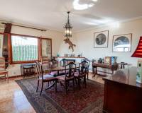 Sale - Villa - Calpe - Gran Sol