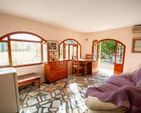 Sale - Villa - Calpe - Gran Sol