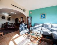 Sale - Villa - Calpe - Gran Sol